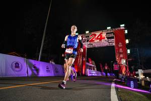 BIB: 
                            <button type="button" onclick="openModal(26534071)" class="btn btn-primary btn-sm float-right btn-popup" data-toggle="modal" data-target=".modal-high-quality">
                        <i class="fas fa-shopping-cart"></i> Add to Cart
                    </button>
                                            <button type="button" onclick="isThisMe(26534071, true)" class="btn btn-success btn-sm float-right btn-popup btn-isme hidden" data-toggle="tooltip" data-placement="bottom" title="นี่คือรูปของคุณใช่ไหม คลิกที่นี่เพื่อเอาเข้าอัลบั้ม">
                        <i class="fas fa-plus"></i> Add to album
                    </button>
                    <button type="button" onclick="isThisMe(26534071, false)" class="btn btn-warning btn-sm float-right btn-popup btn-isnotme hidden">
                        <i class="fas fa-ban"></i> Remove from album
                    </button>